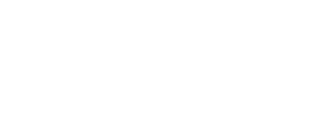 Hammer Strength